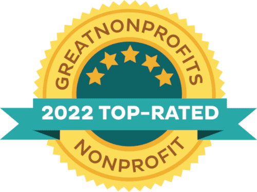 United Planet Corp on Great Nonprofits