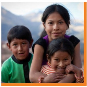 Peru Children's Clinic Quest