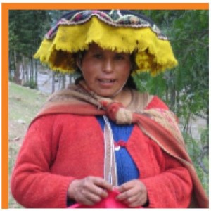 Peru Women's Shelter Quest