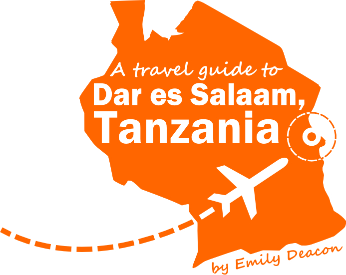 Travel Guide to Dar es Salaam
