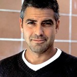 Clooney_George