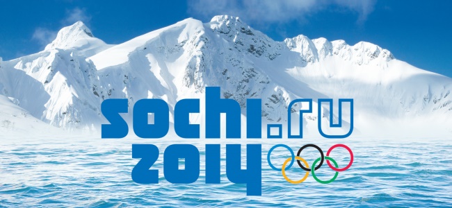 Sochi_Olympics