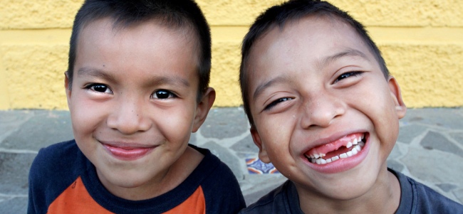 Children_in_El_Salvador