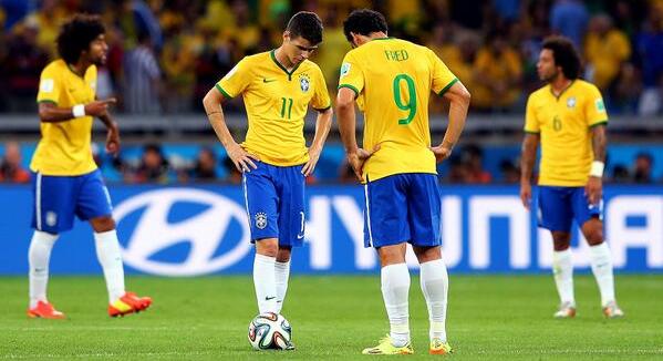 Brazil_loses_World_Cup
