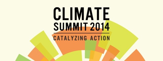 UN-Climate-Summit-2014 (crop)