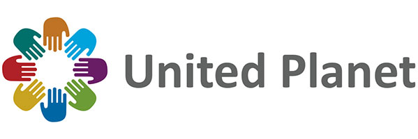 United Planet Blog