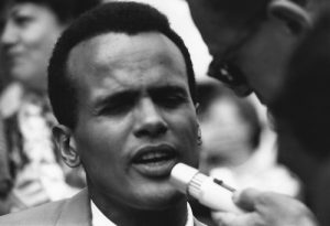 Harry_Belafonte_Civil_Rights_March_1963