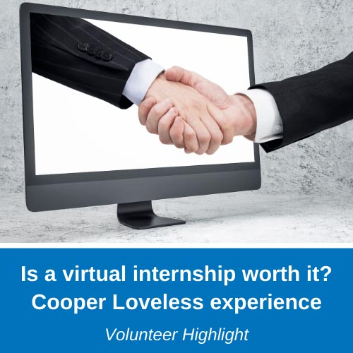 Featured-photos-is-a-virtual-internship-worth-it