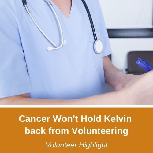 Featured-photos-kelvin-on-giving-back