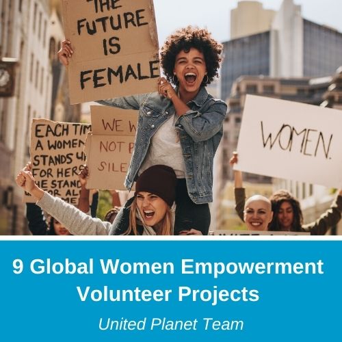 women-empowerment-projects