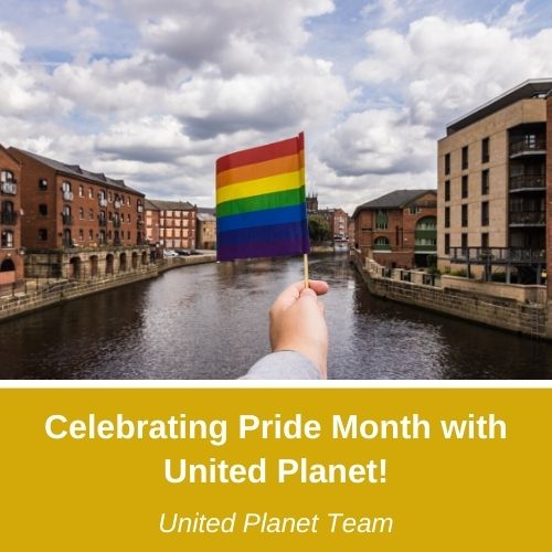 featured-image-celebrating-pride-month-with-united-planet