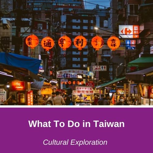 featured image what to do in taiwan