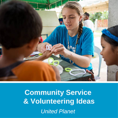 featured-image-community-service-volunteering-ideas