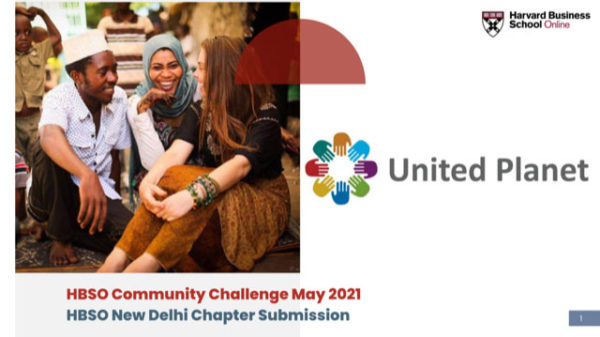 HBSO-community-challenge-may-2021-new-delhi-600x337