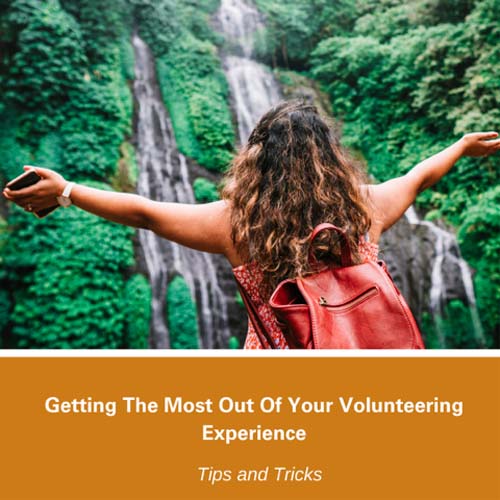 featured-image-4-ways-to-get-the-most-out-of-your-volunteering
