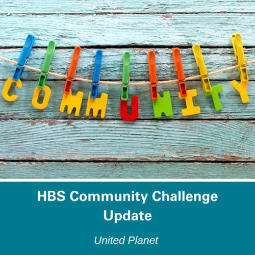 featured-image-HBS-Community-Challenge-Update